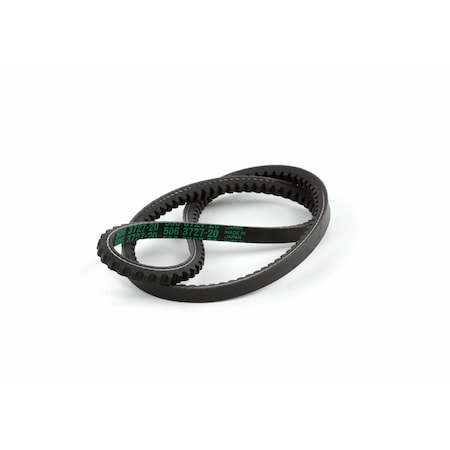 Belt, For Cut-Off Saw MPN:506372720