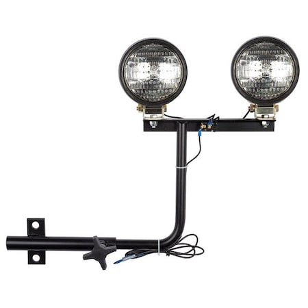 Dual Light Kit MPN:542181117