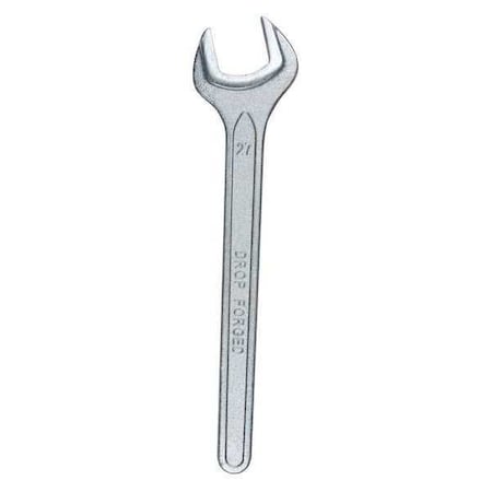 Wrench, For Walk-Behind Concrete Saw MPN:542202292