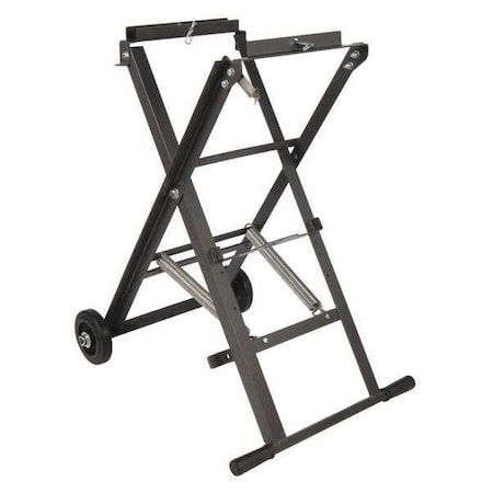 Tile Saw Stand, Use With Mfr. No.TS250 X3 MPN:542203253