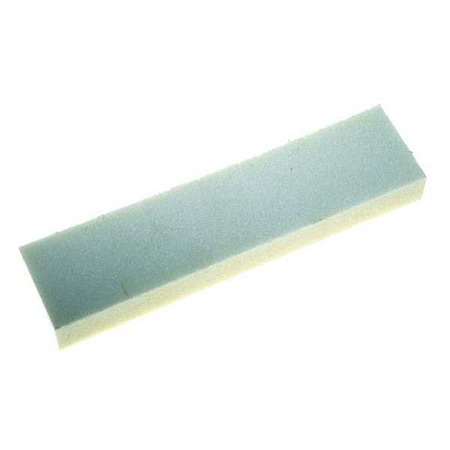 Conditioning Sticks, For Tile Saw MPN:542860087