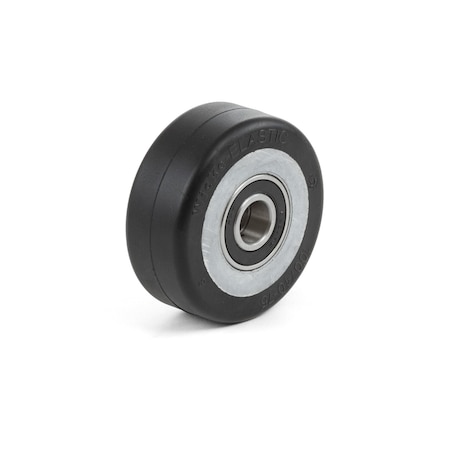 Front Wheel MPN:543045948