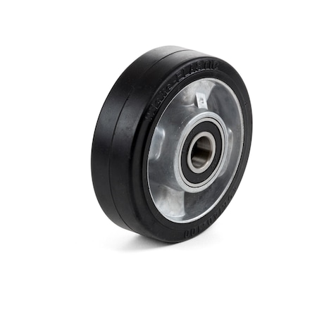 Front Wheel, For Concrete Saw MPN:543045949