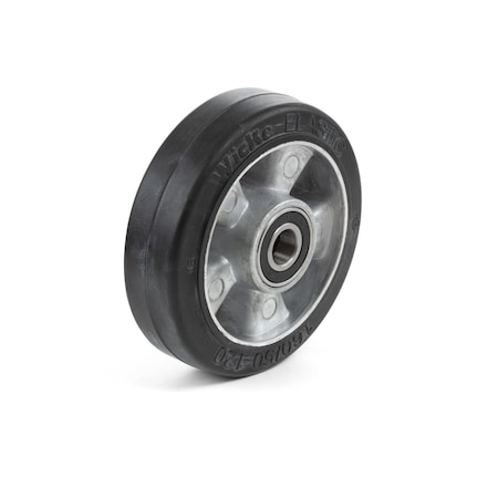 Rear Wheel MPN:543045950
