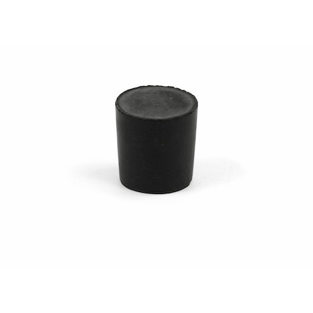 Plug Rubber, For Tile Saw MPN:543046051