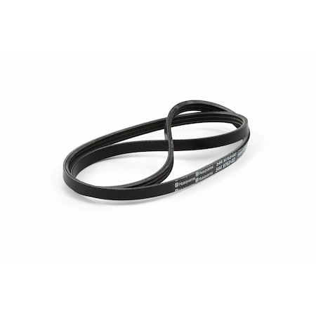 V-Belt, For Power Cutter MPN:544976302