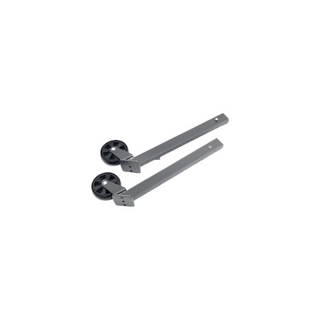 Wheel Kit MPN:577947101
