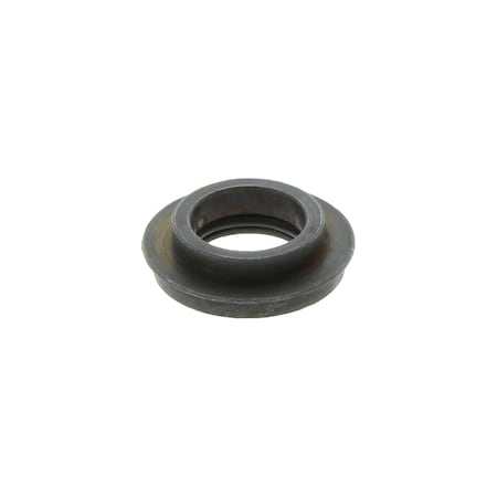 Bushing, For Power Cutter MPN:578398201
