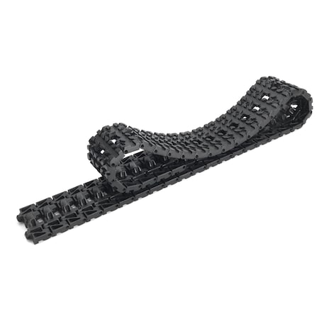 Steel Track MPN:579217301