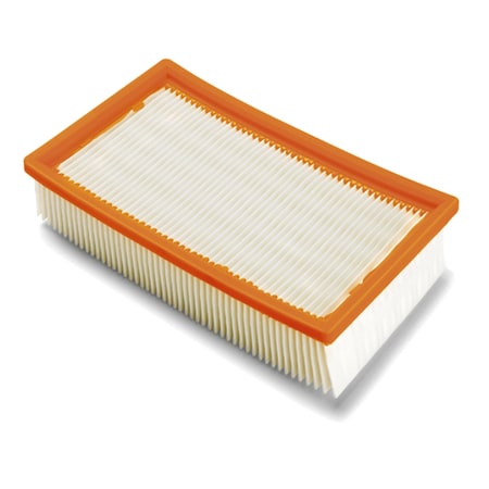 Air Filter, For Dust Collector MPN:579499501
