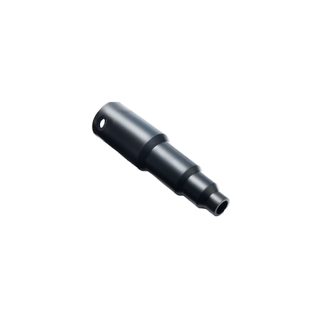Multi Adapter MPN:579535101
