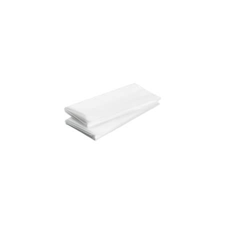 Dust Bag, For Dust Collector, PK5 MPN:579535401