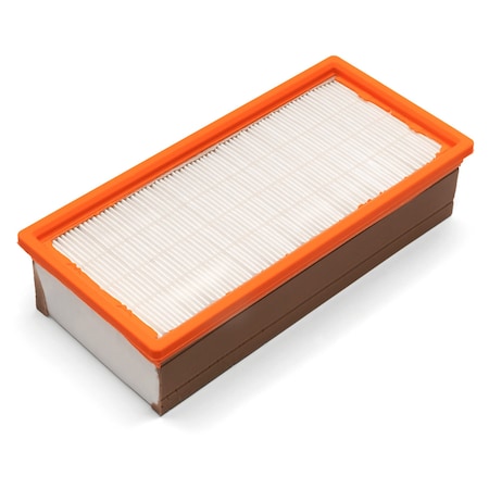 HEPA Filter MPN:579540001