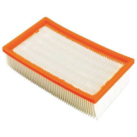 Paper Air Filter, For Dust Collector MPN:579543101