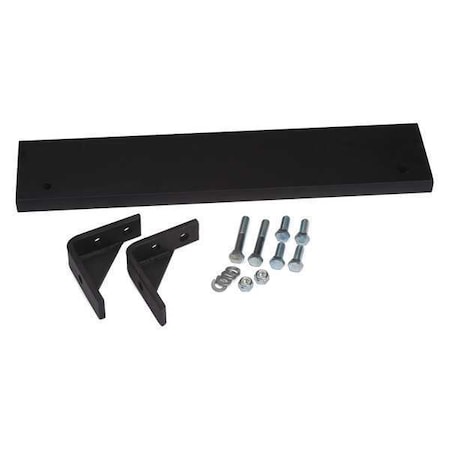 Weight Kit, 35 lb. MPN:581678901