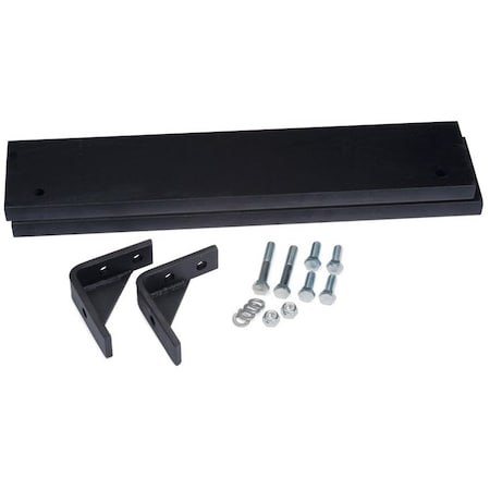 Weight Kit, 70 lb. MPN:581678902