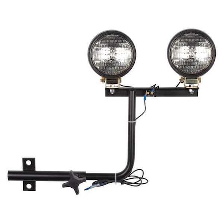 Dual Light Kit MPN:585924601