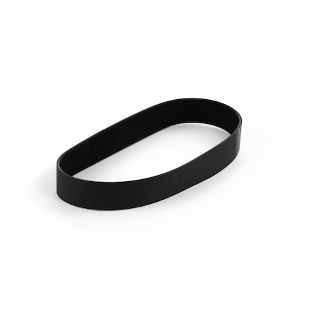 Belt, For Walk-Behind Concrete Saw MPN:588768401