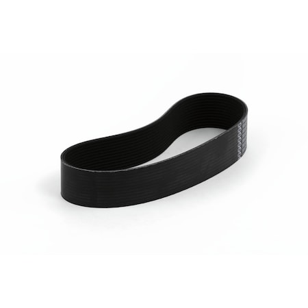 Blade Belt, For Walk-Behind Concrete Saw MPN:588768501
