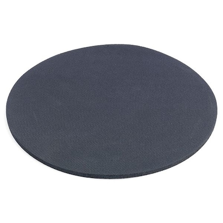 Resin Holder Disc, 10.5 In MPN:596901301