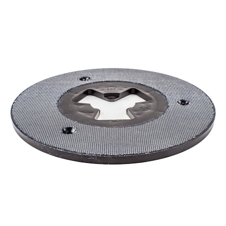 ResinHolderKit, ForConcreteGrinder MPN:596901303