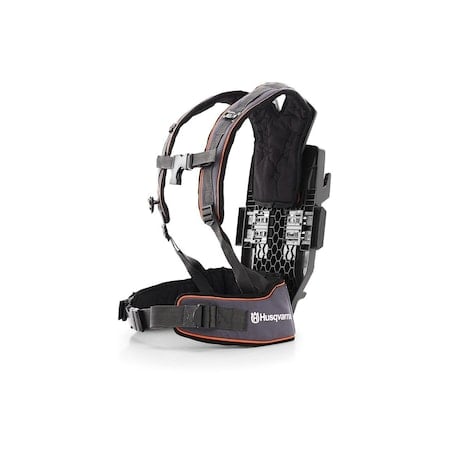Backpack Battery Harness MPN:Backpack Battery Harness