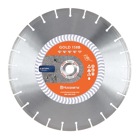 DiamondSawBlade, Diam:20