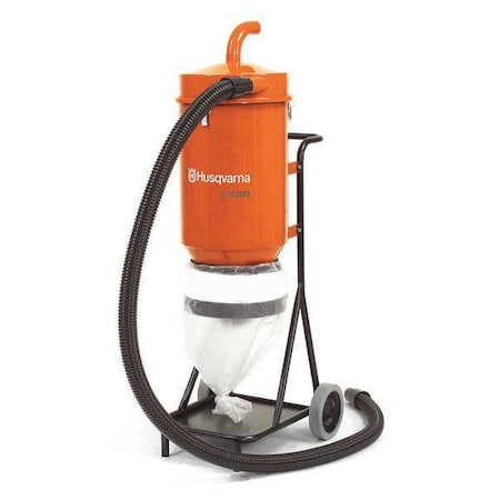 Pre-Separator, 22