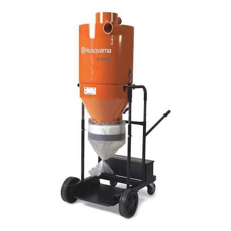 Pre-Separator, 22