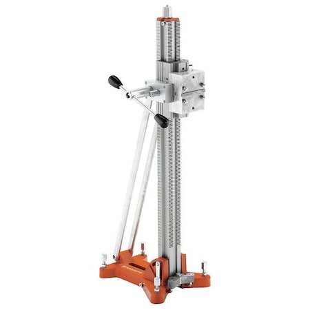 Coring Drill Stand for 6PEV2 Drill MPN:DS 250