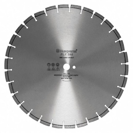 DiamondSawBlade, Diam:20