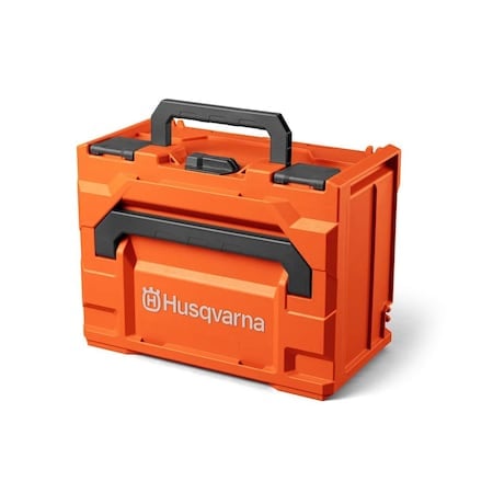 Medium Battery Box MPN:Medium Battery Box