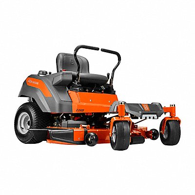 Zero Turn Mower 23 HP MPN:Z248F