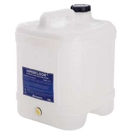 Hiperhard Densification 5 Gal. MPN:Hiperhard