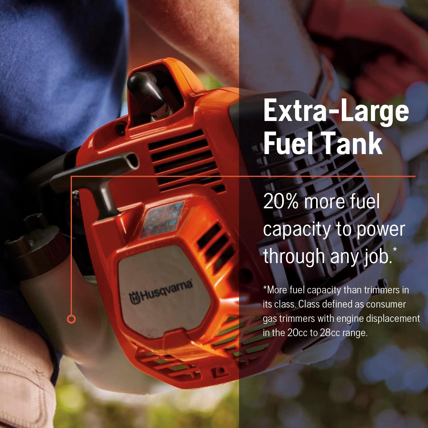 Example of GoVets Patio Lawn and Garden category