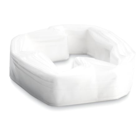 Bag Longopac, 4 PK MPN:590429201