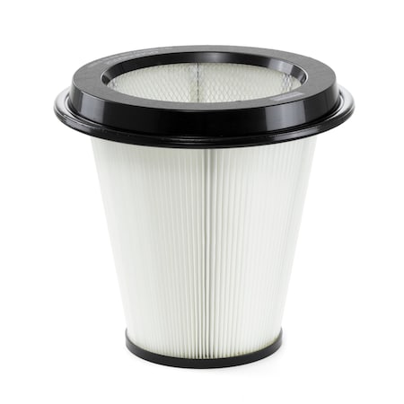 Pre-Filter Conical, S26 Dust Extractor MPN:590430201