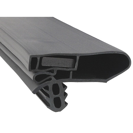 Door Gasket, 29-3/4