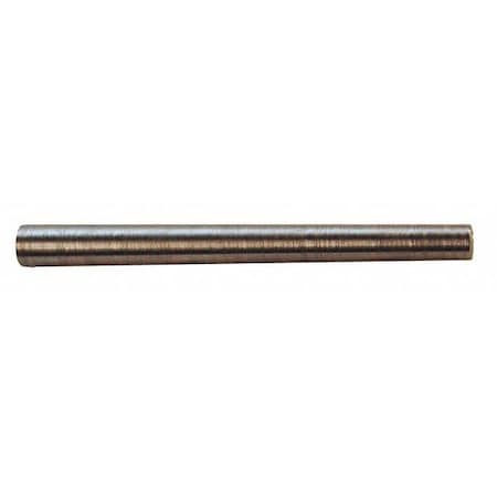 Taper Pin No 4 x6