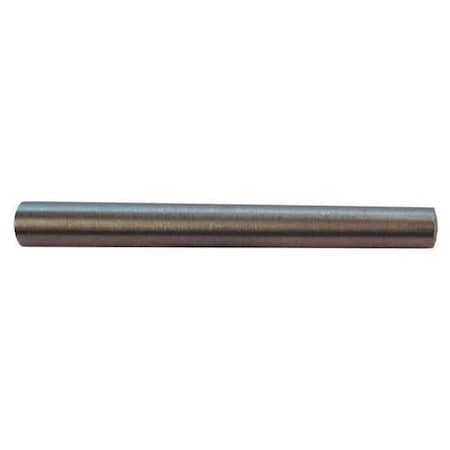 Taper Pin No 2/0 x 5/8