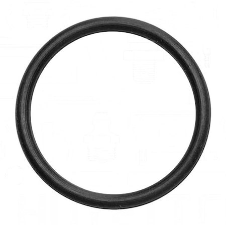 O-Ring, 2-9/16x2-3/8x3/32