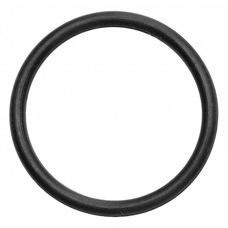 O-Ring, 3-1/16x2-7/8x3/32