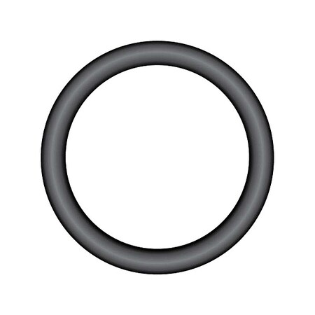 O-Ring, 4-1/8x3-7/8x1/8