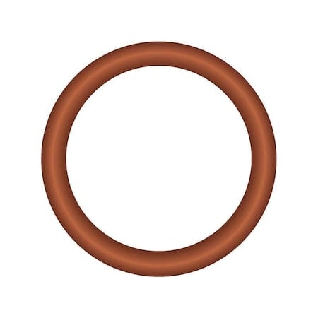 O-Ring, 1/2x3/8x1/16