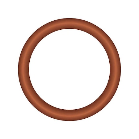 O-Ring, 1-3/16x1x3/32