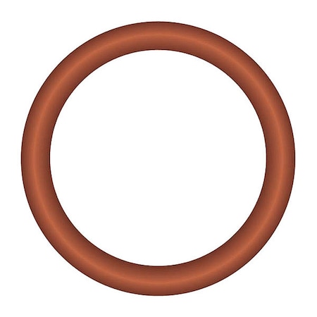 O-Ring, 1-3/8x1-3/16x3/32
