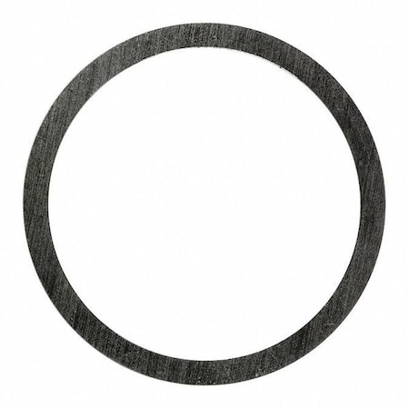 Shim Ring M28 x 20 x .30mm DIN 9 MPN:PS-020028-03
