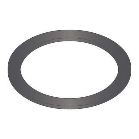 Support Ring, M42 x 30 x 2.5 DIN 988 MPN:SS-030042-25