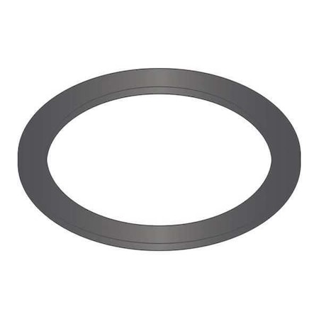 Support Ring, M63 x 50 x 3 DIN 988 MPN:SS-050063-3