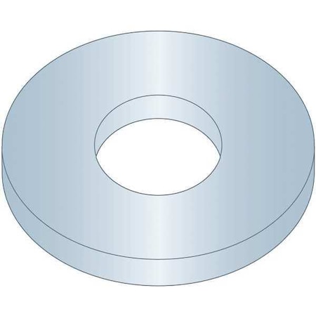 Example of GoVets Huyett category